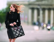 Những mẫu túi Louis Vuitton sang chảnh, được yêu thích nhất 2021