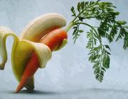 Chế độ ăn uống khoa học cho người đang tập nhảy