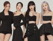 Blackpink hiện là nghệ sĩ có nhiều lượt đăng ký nhất trên Youtube