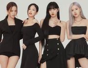 Blackpink hiện là nghệ sĩ có nhiều lượt đăng ký nhất trên Youtube