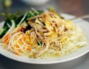 Đến Hội An có 6 món ăn không thể bỏ qua