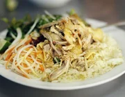 Đến Hội An có 6 món ăn không thể bỏ qua