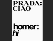 Thương hiệu thời trang của Frank Ocean hợp tác với Prada