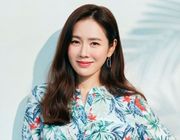 Bí quyết giữ dáng đẹp của “quốc bảo nhan sắc” Son Ye Jin