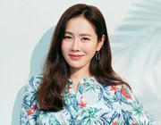 Bí quyết giữ dáng đẹp của “quốc bảo nhan sắc” Son Ye Jin
