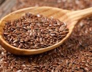 Bật mí những thực phẩm giàu kali giúp giảm cân