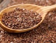 Bật mí những thực phẩm giàu kali giúp giảm cân