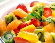 Những loại trái cây nên kết hợp cho bữa sáng