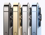 Toàn cảnh sự kiện Apple: Còn những sản phẩm nào ngoài Iphone 13?