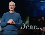 Bất ngờ xuất hiện 3 thương hiệu Việt trong sự kiện ra mắt iPhone 13 của Apple