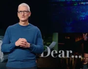 Bất ngờ xuất hiện 3 thương hiệu Việt trong sự kiện ra mắt iPhone 13 của Apple
