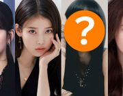 Điểm danh những nữ idol giàu nhất Kpop