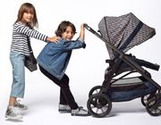 Những món “đồ chơi” đắt xắt ra miếng từ nhà mốt Dior