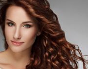 Mẹo chăm sóc tóc uốn tại nhà chuẩn salon
