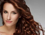 Mẹo chăm sóc tóc uốn tại nhà chuẩn salon