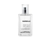 COMME des GARÇONS ra mắt dòng nước hoa mới nhất “MARSEILLE"