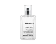 COMME des GARÇONS ra mắt dòng nước hoa mới nhất “MARSEILLE"