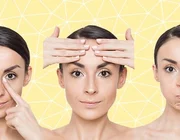 Face Yoga giúp trẻ hóa khuôn mặt cực hiệu quả tại nhà