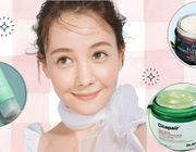 6 loại mặt nạ cho làn da căng mướt chỉ sau một đêm