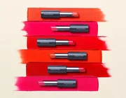 3 dòng son Innisfree Real Fit được yêu thích nhất