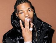 Rapper Lil Baby bị lừa mua đồng hồ giả 400.000 USD