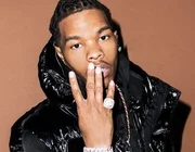 Rapper Lil Baby bị lừa mua đồng hồ giả 400.000 USD