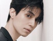 Đâu là hương nước hoa ưa thích của dàn sao nam xứ Hàn?