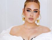 Dung mạo đỉnh cao của Adele hiện tại xuất sắc như thế nào?