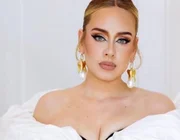 Dung mạo đỉnh cao của Adele hiện tại xuất sắc như thế nào?