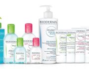 Những sản phầm nhà Bioderma nhất định phải biết trong quy trình skincare của những nàng mê chăm da