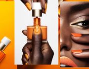 Hermès Beauty trình làng dòng sản phẩm nước sơn móng tay cao cấp