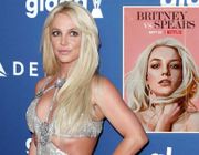 Netflix công bố bộ phim tài liệu về Britney Spears