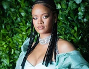 Không phụ lòng người hâm mộ, Rihanna hé lộ thông tin về album tiếp theo