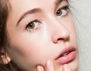 Những dấu hiệu cho thấy da cần được tẩy tế bào chết