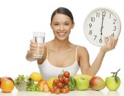 10 lý do bạn nên dậy sớm mỗi ngày