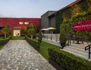 Thăm quan các trải nghiệm Louis Vuitton savoir-faire mới tại Los Angeles