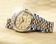 Rolex chính thức lên tiếng về sự khan hiếm đồng hồ của hãng