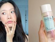 10 sản phẩm skincare hot nhất tại Hàn Quốc