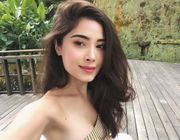 4 nguyên nhân khiến tóc mọc chậm và cách khắc phục