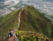 Nấc thang lên thiên đường ở Hawaii sẽ bị dỡ bỏ