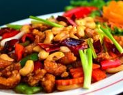 Những món ngon nhất định phải thử nếu du lịch Thái Lan