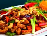 Những món ngon nhất định phải thử nếu du lịch Thái Lan