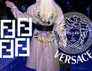 Fendace: "Màn song kiếm hợp bích” mang tính lịch sử