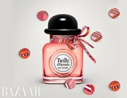 Nước hoa Twilly D'Hermès Eau Poivrée