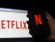 Netflix mua studio sản xuất trò chơi điện tử, chính thức phát hành game điện thoại