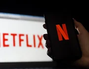 Netflix mua studio sản xuất trò chơi điện tử, chính thức phát hành game điện thoại