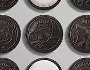 Bánh Oreo Pokémon Mew quý hiếm được bán lại với giá 300 triệu VNĐ?