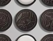 Bánh Oreo Pokémon Mew quý hiếm được bán lại với giá 300 triệu VNĐ?