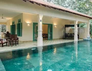 Top 3 thiên đường nghỉ dưỡng ở Côn Đảo cho chuyến du lịch tuyệt vời