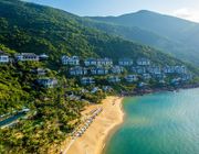 Những resort sang chảnh nào tại Việt Nam được hội "Rich Kid" ưa thích nhất?